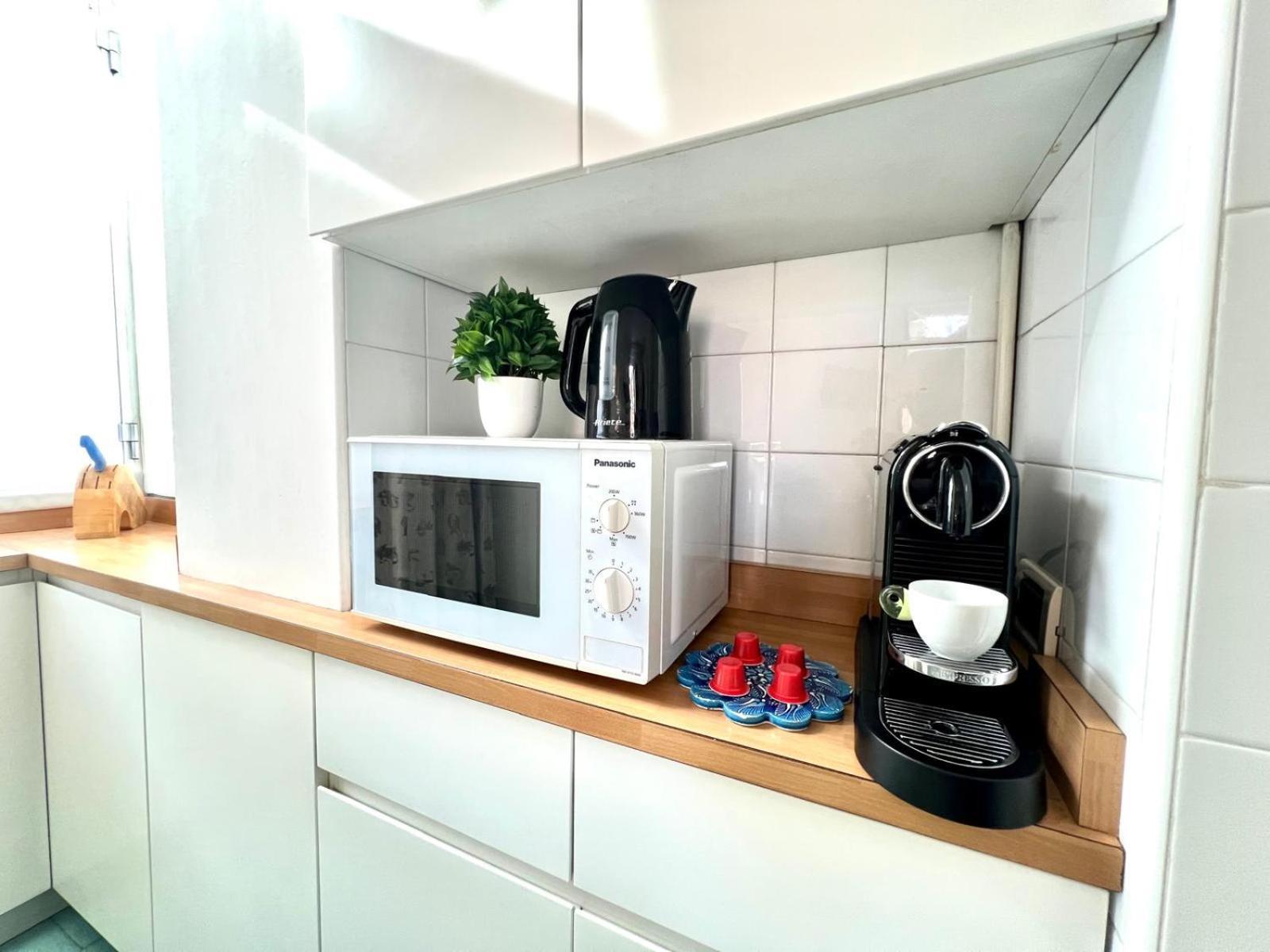 Апартаменты Duomo-Fiera Mi Kheda House With Self Check In Милан Экстерьер фото
